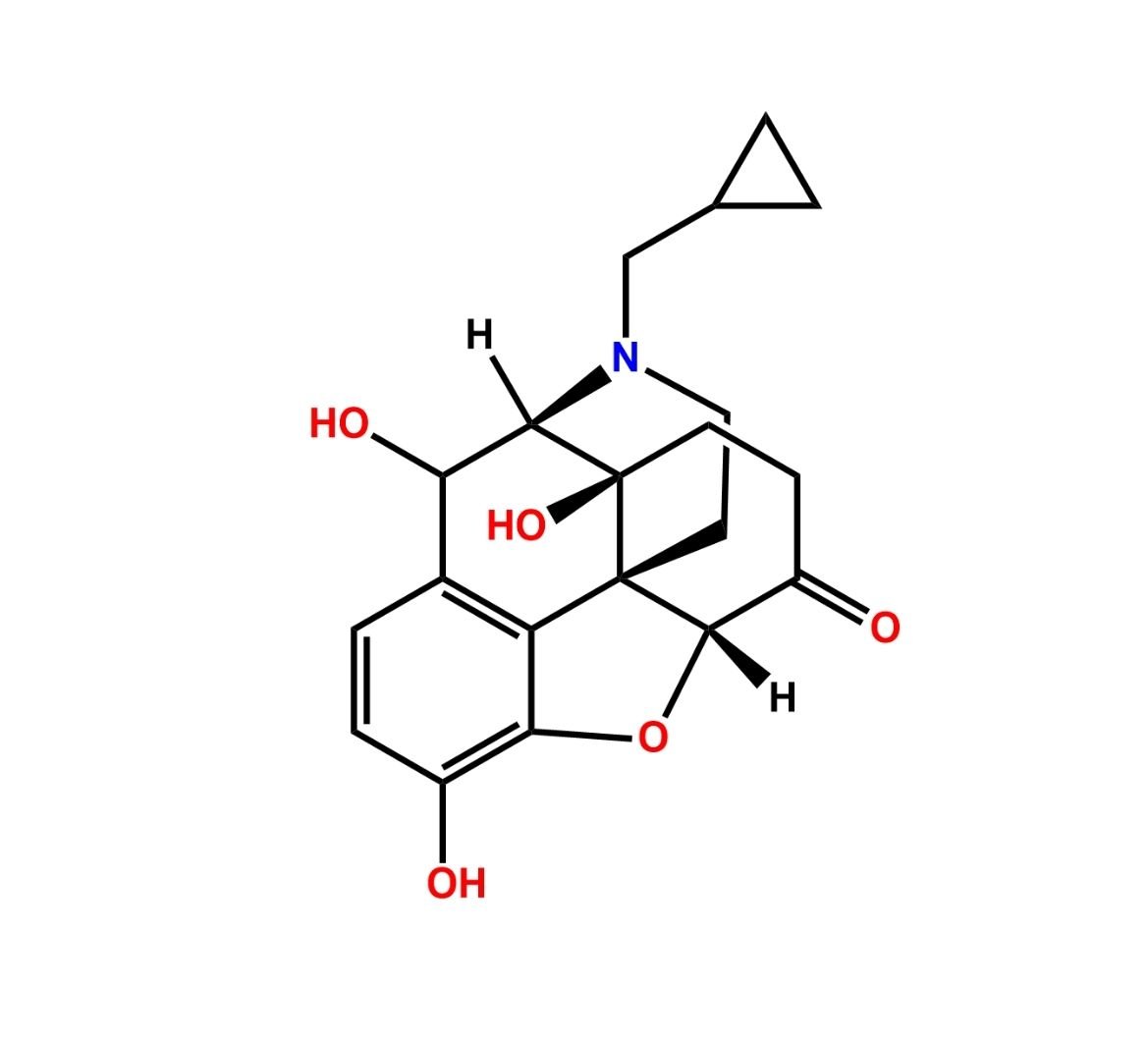 semaglutide compounded near me Compounded Semaglutide for Weight Loss main image 1