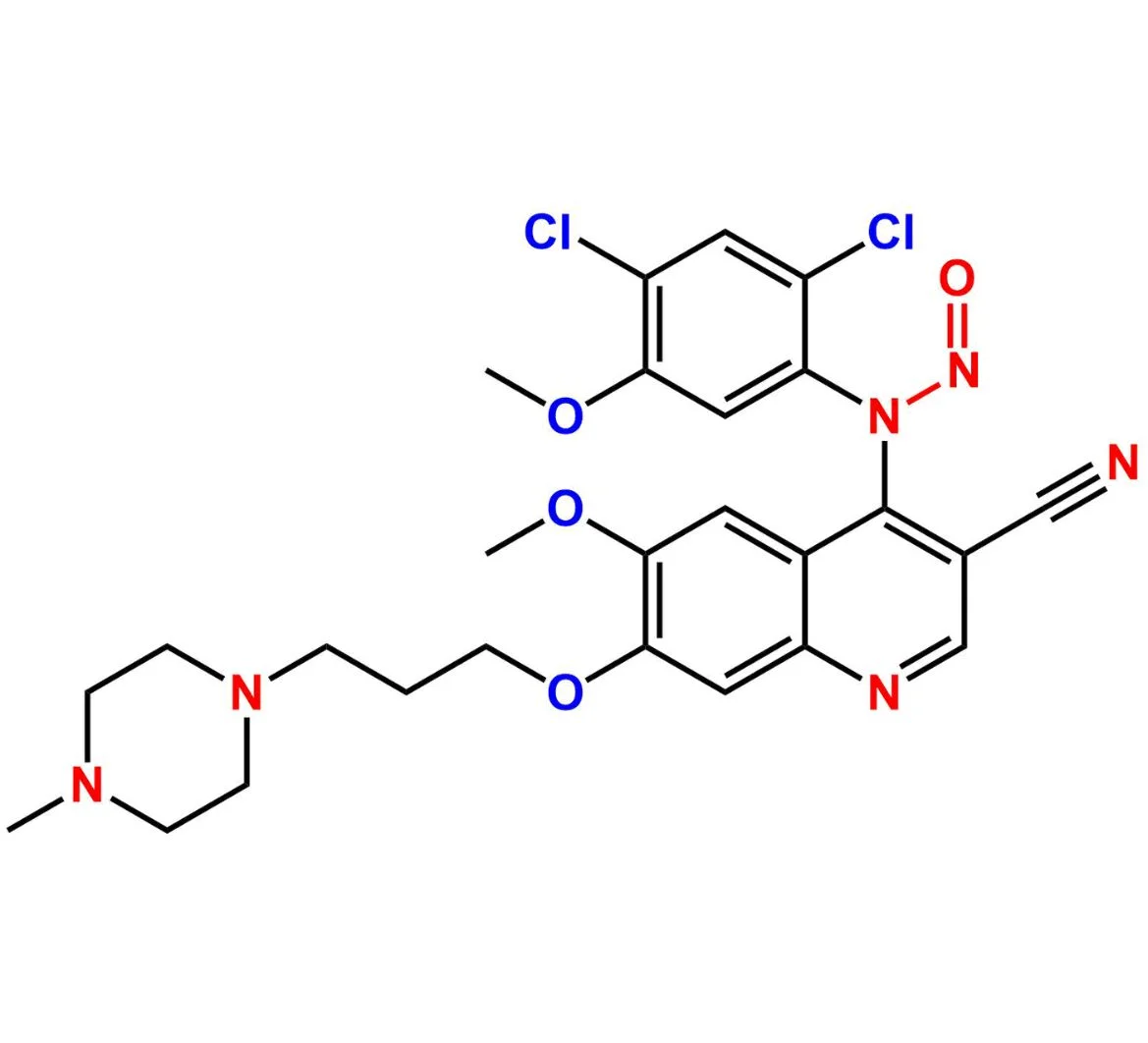 Cleanchem