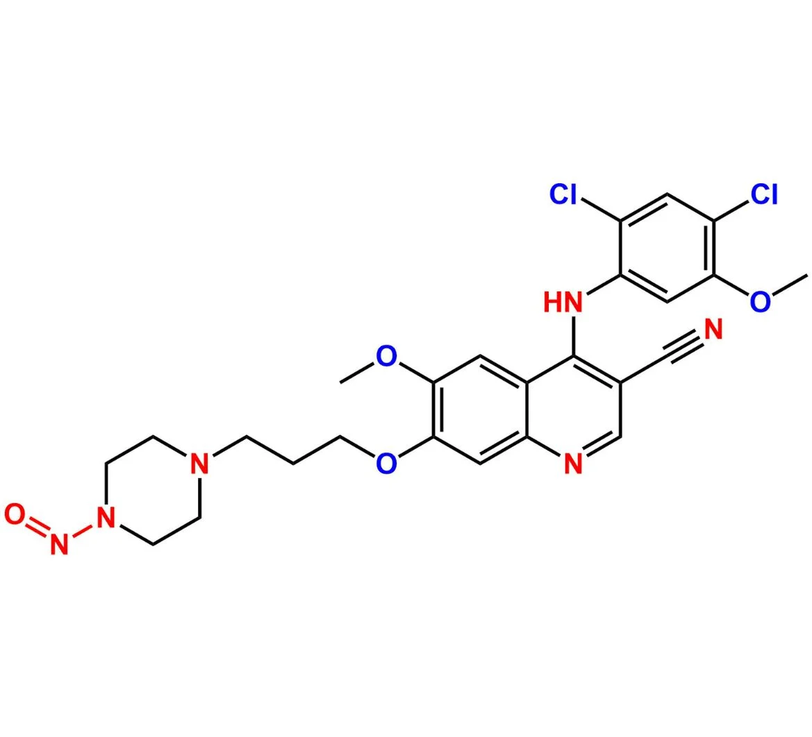 Cleanchem