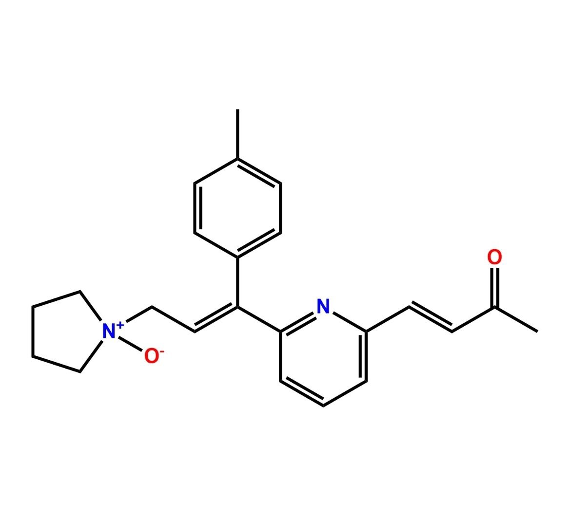 Acrivastine | CAS No: 87848-99-5