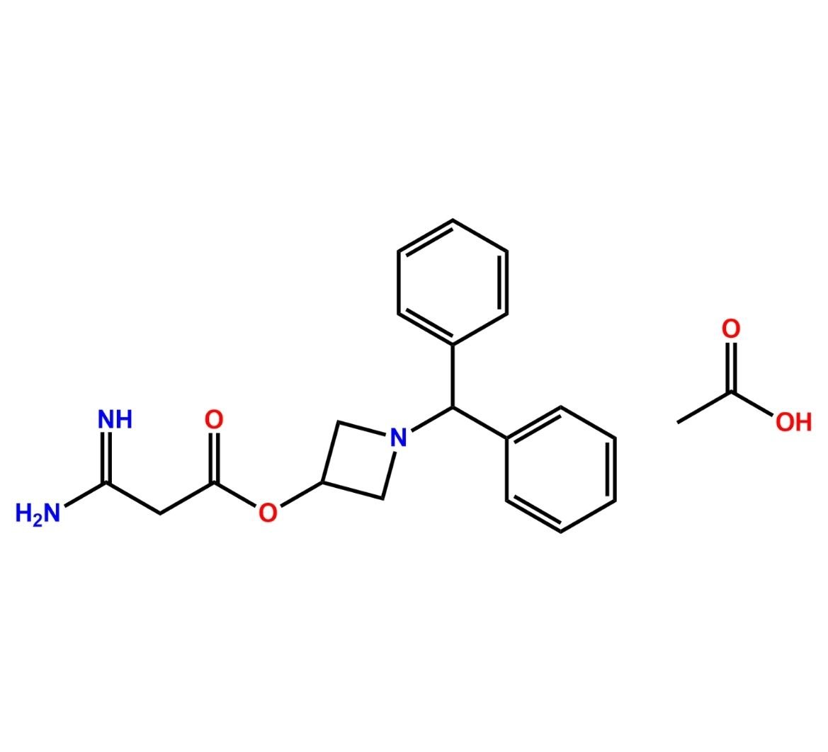 Aznd Azelnidipine | CAS No: 123524-52-7