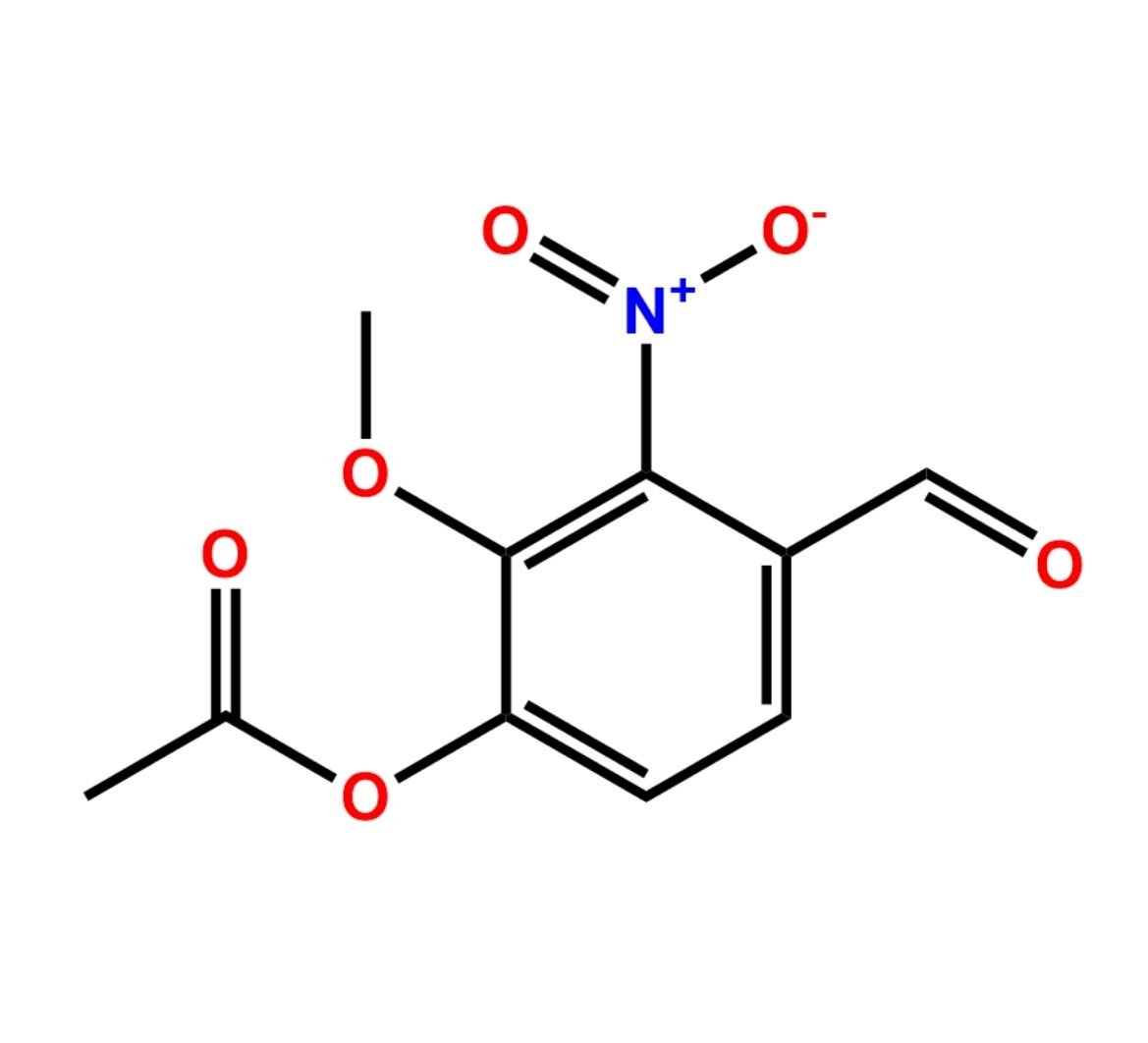 Copanlisib Impurity B | CAS No: 2132943-81-6
