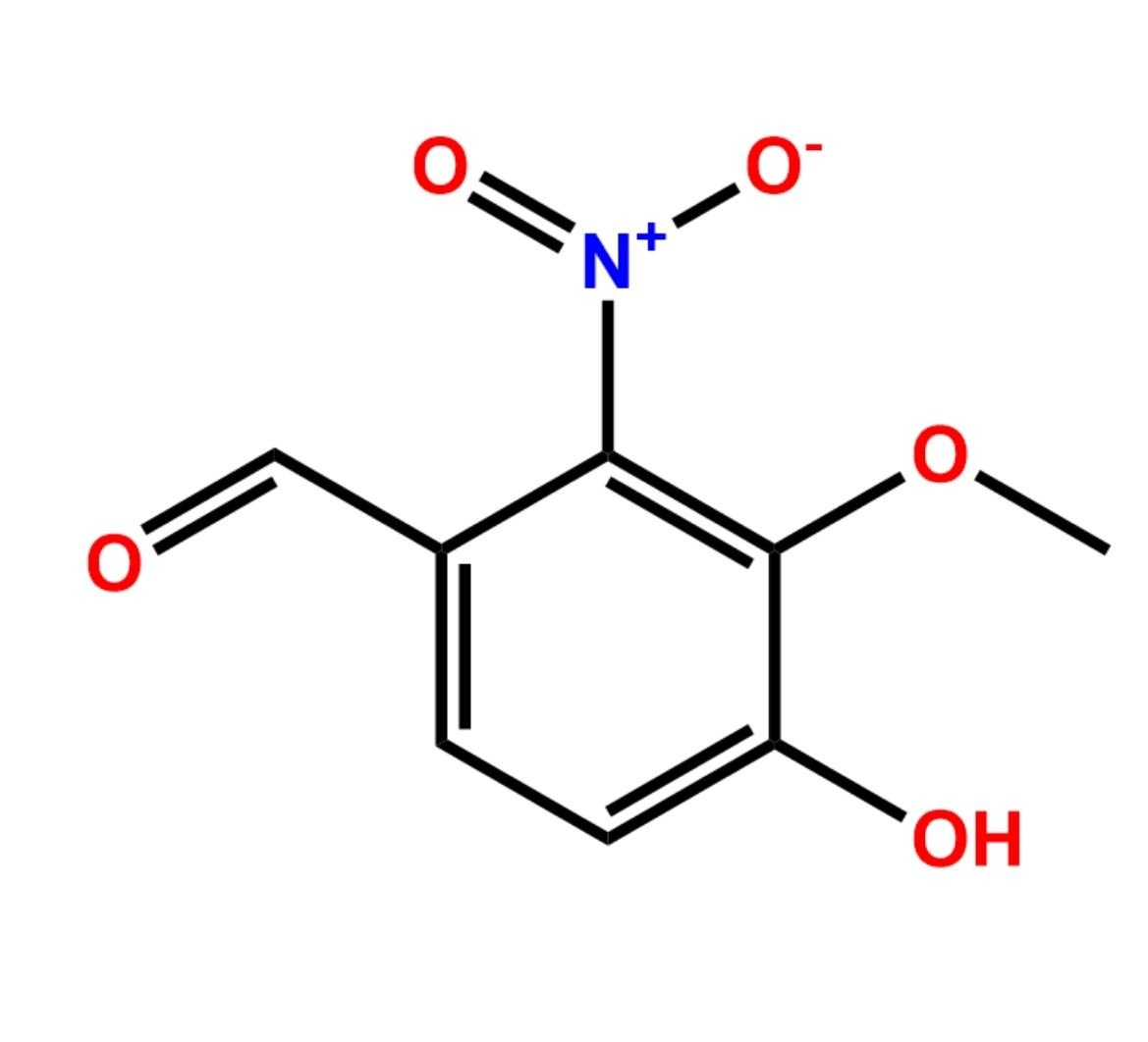 Copanlisib Impurity 3 | CAS No: 2450-26-2