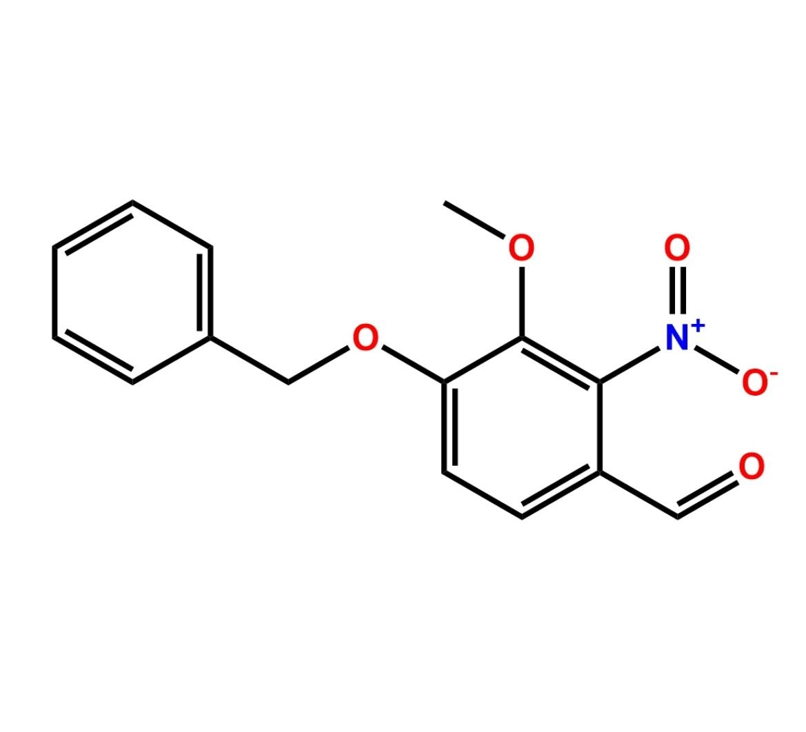 Copanlisib Impurity 4 | CAS No: 2450-27-3