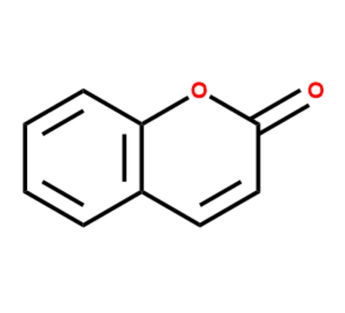 Coumarin