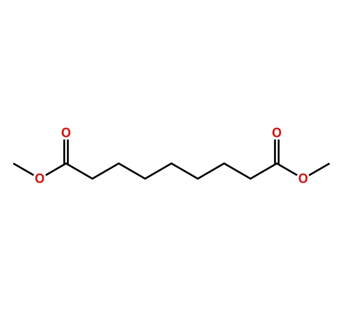 Dimethyl Azelate | CAS No: 1732-10-1