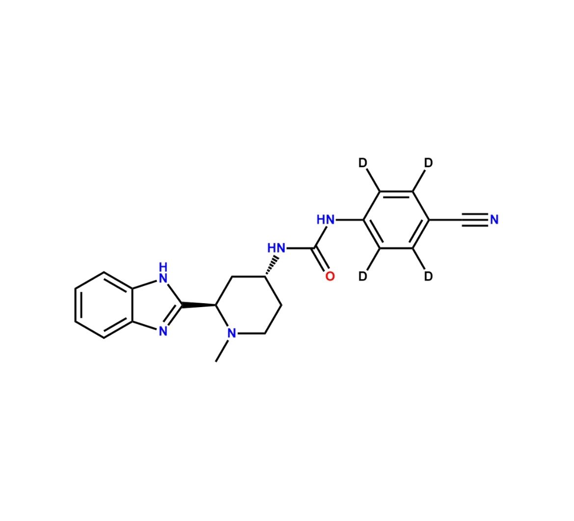 Cleanchem