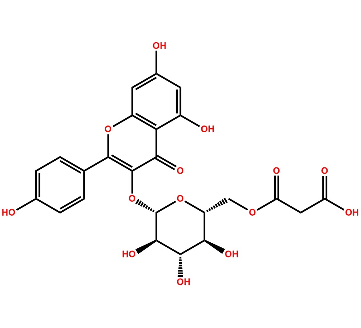 Cleanchem