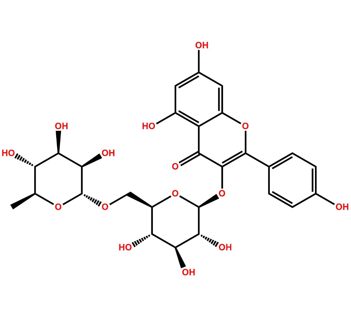 Cleanchem