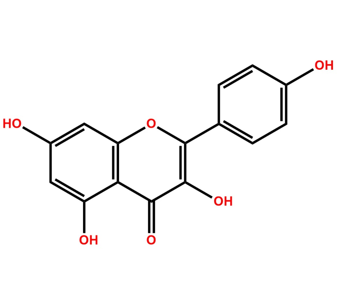 Cleanchem