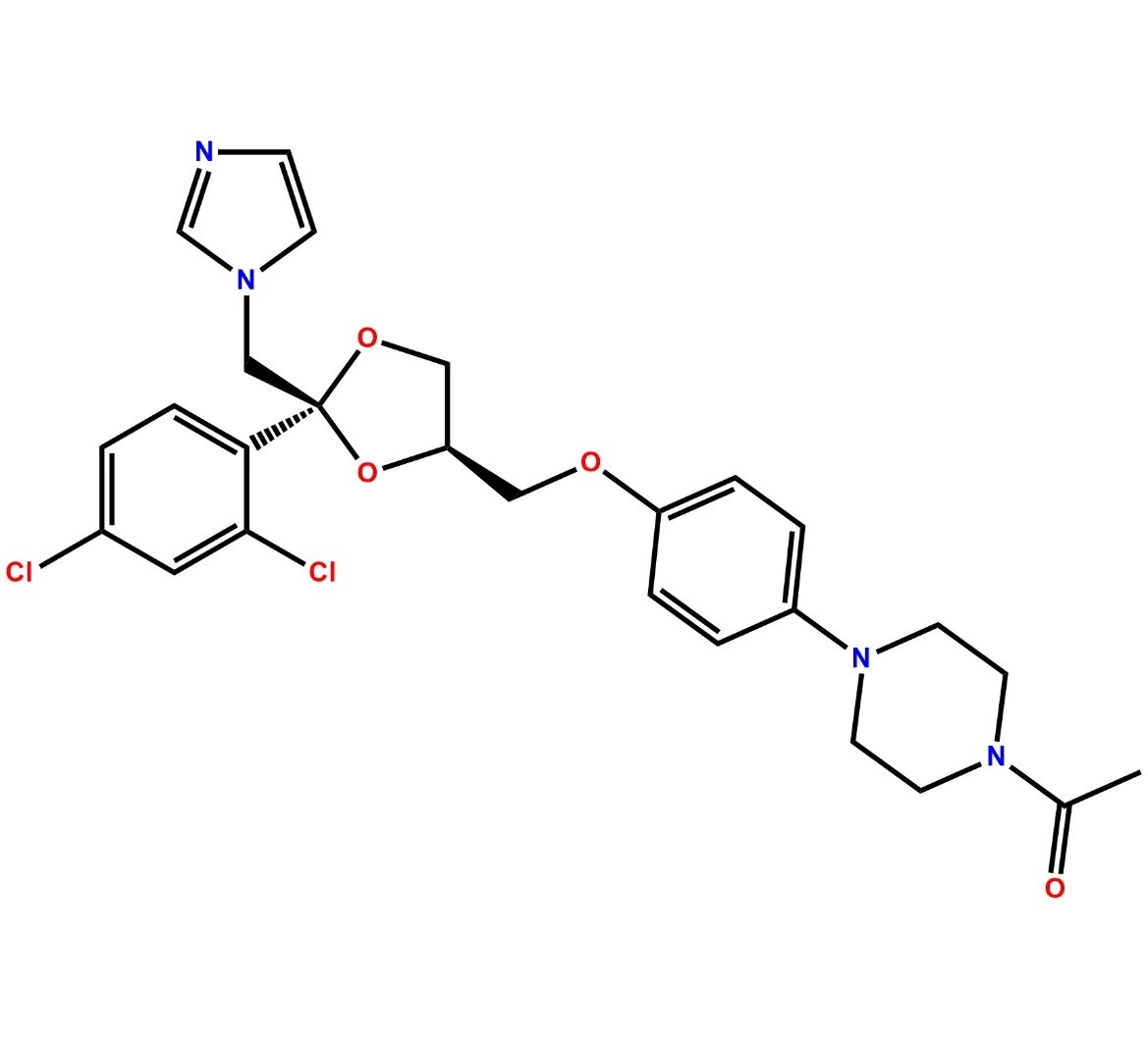 Cleanchem