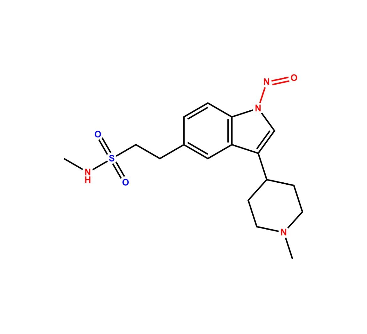 Cleanchem