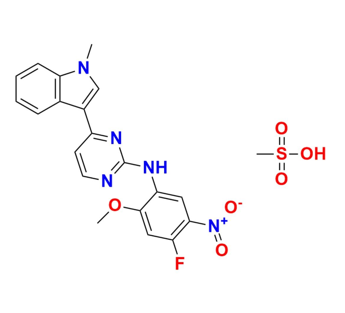 Cleanchem