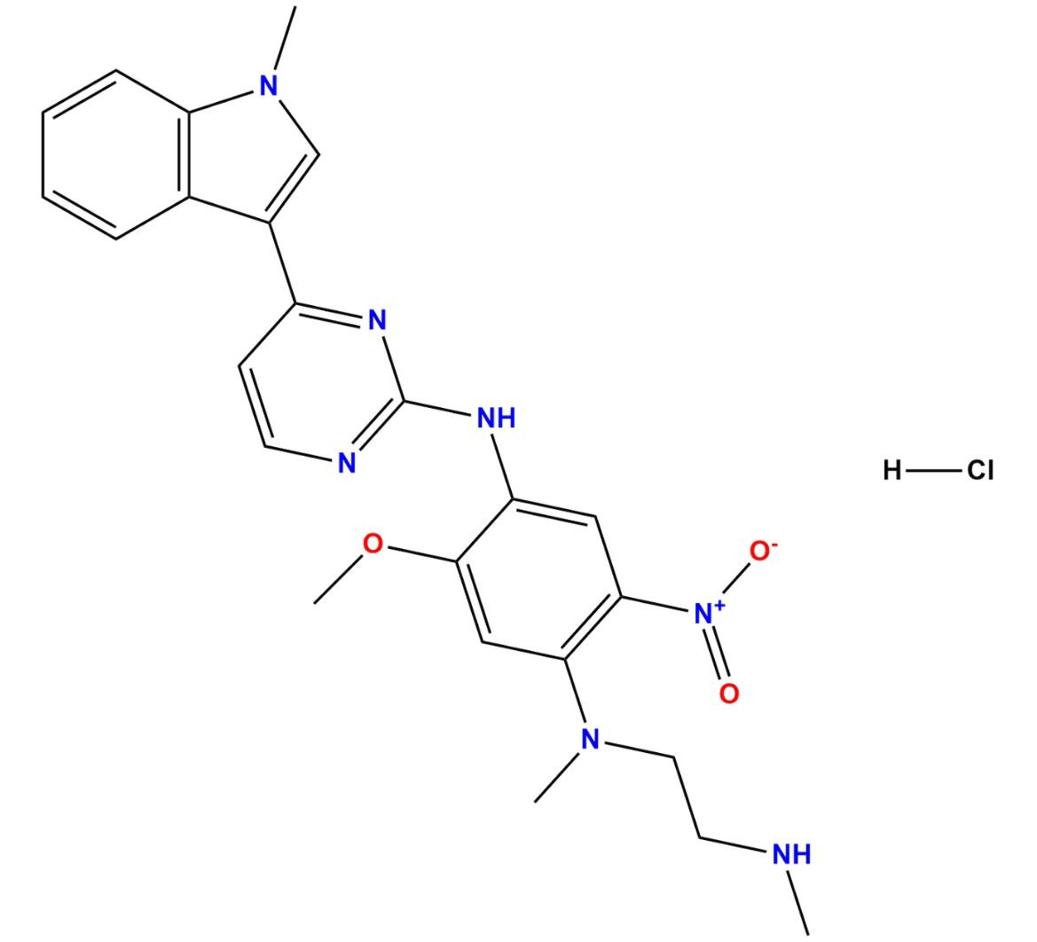 Cleanchem