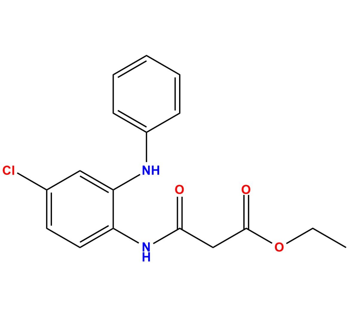 Cleanchem