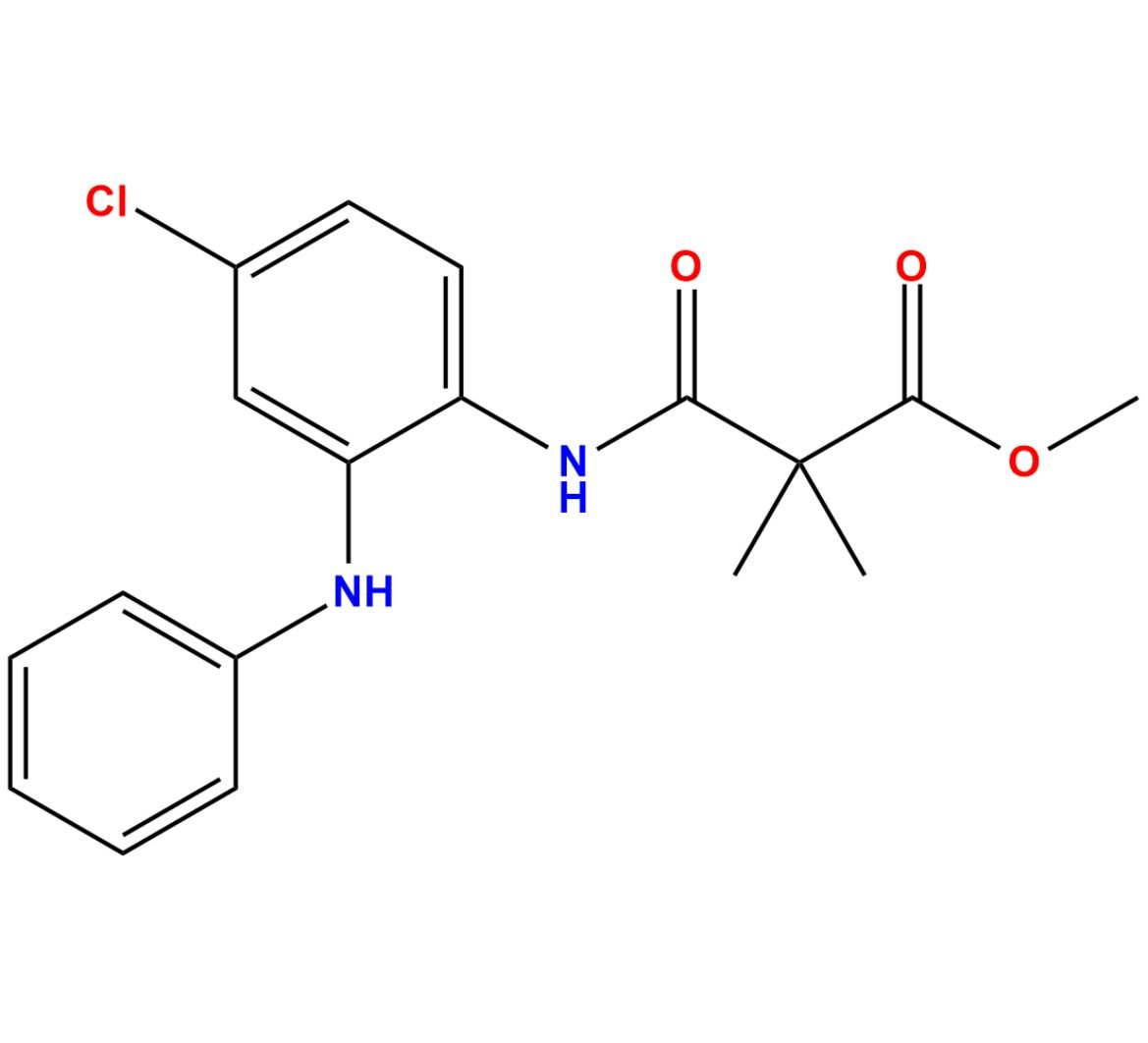 Cleanchem