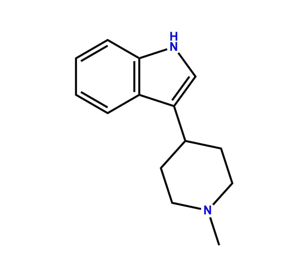 Cleanchem