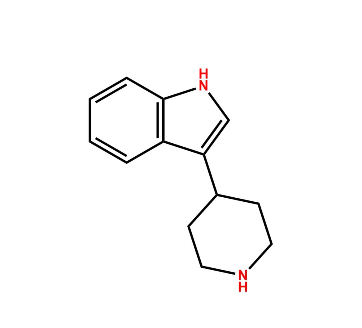 Cleanchem