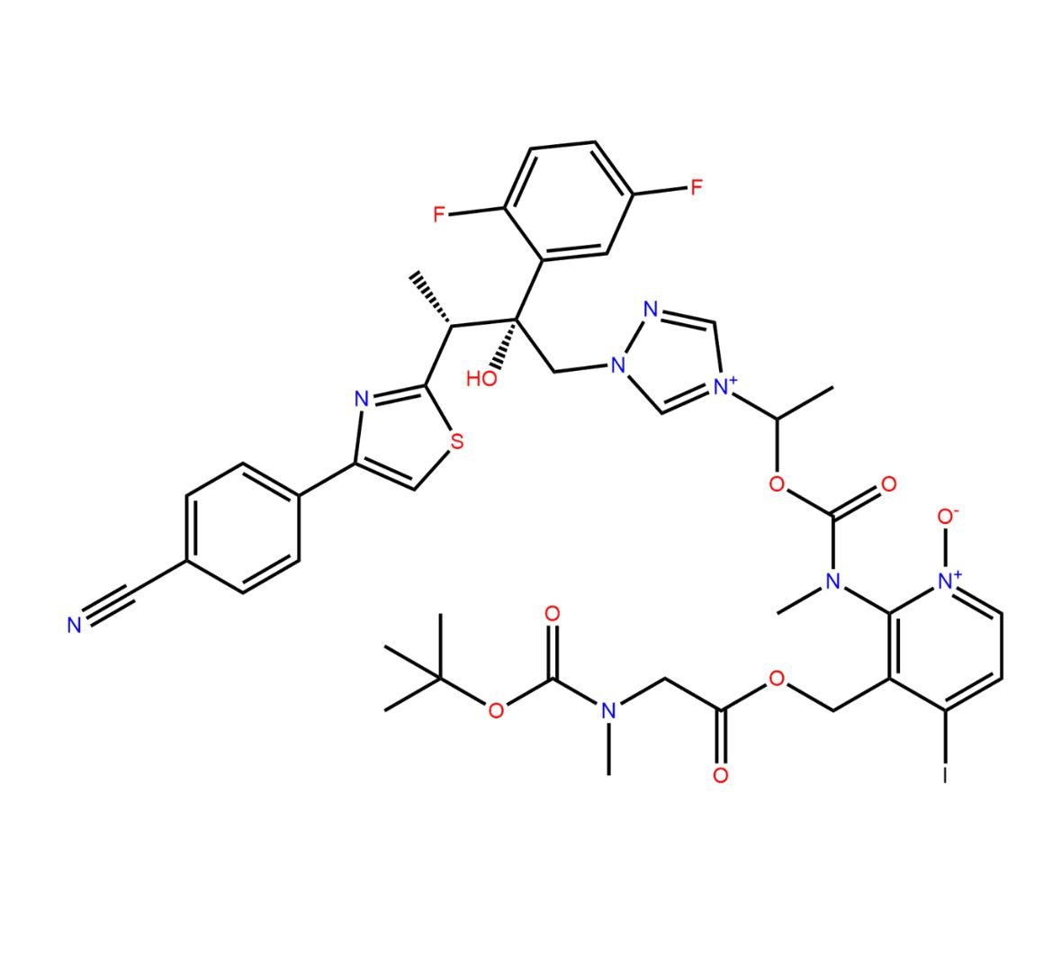 Cleanchem