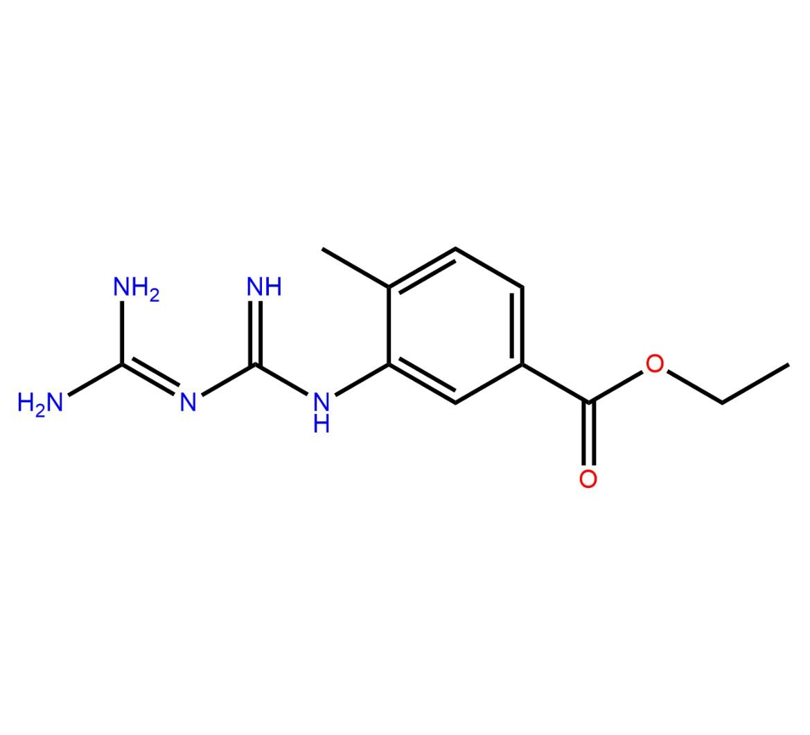 Cleanchem