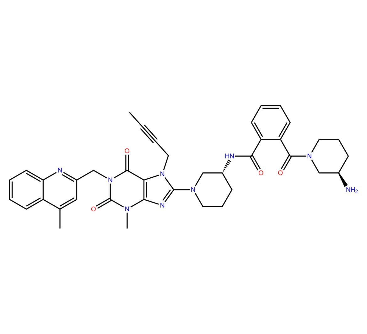 Cleanchem