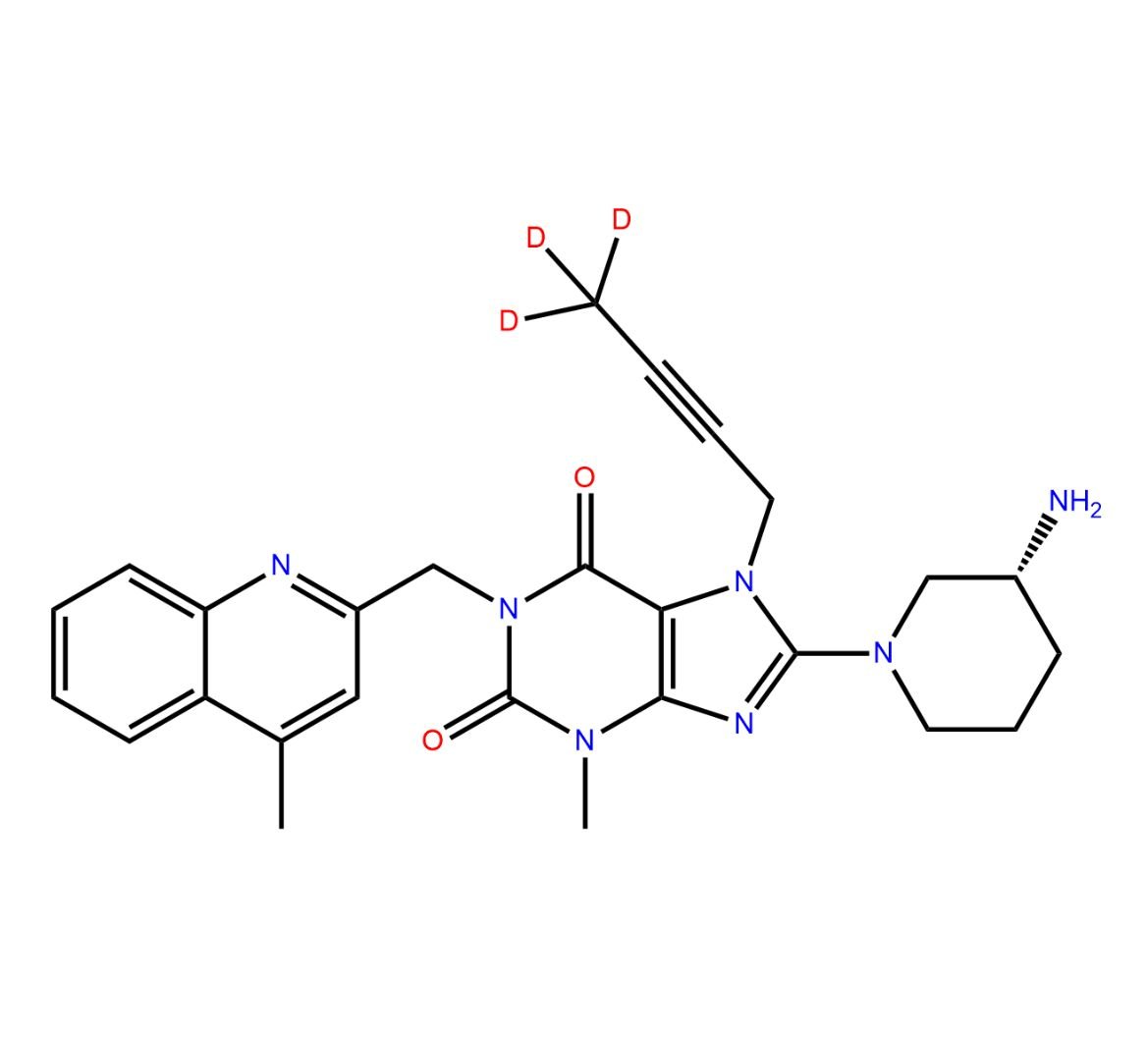 Cleanchem
