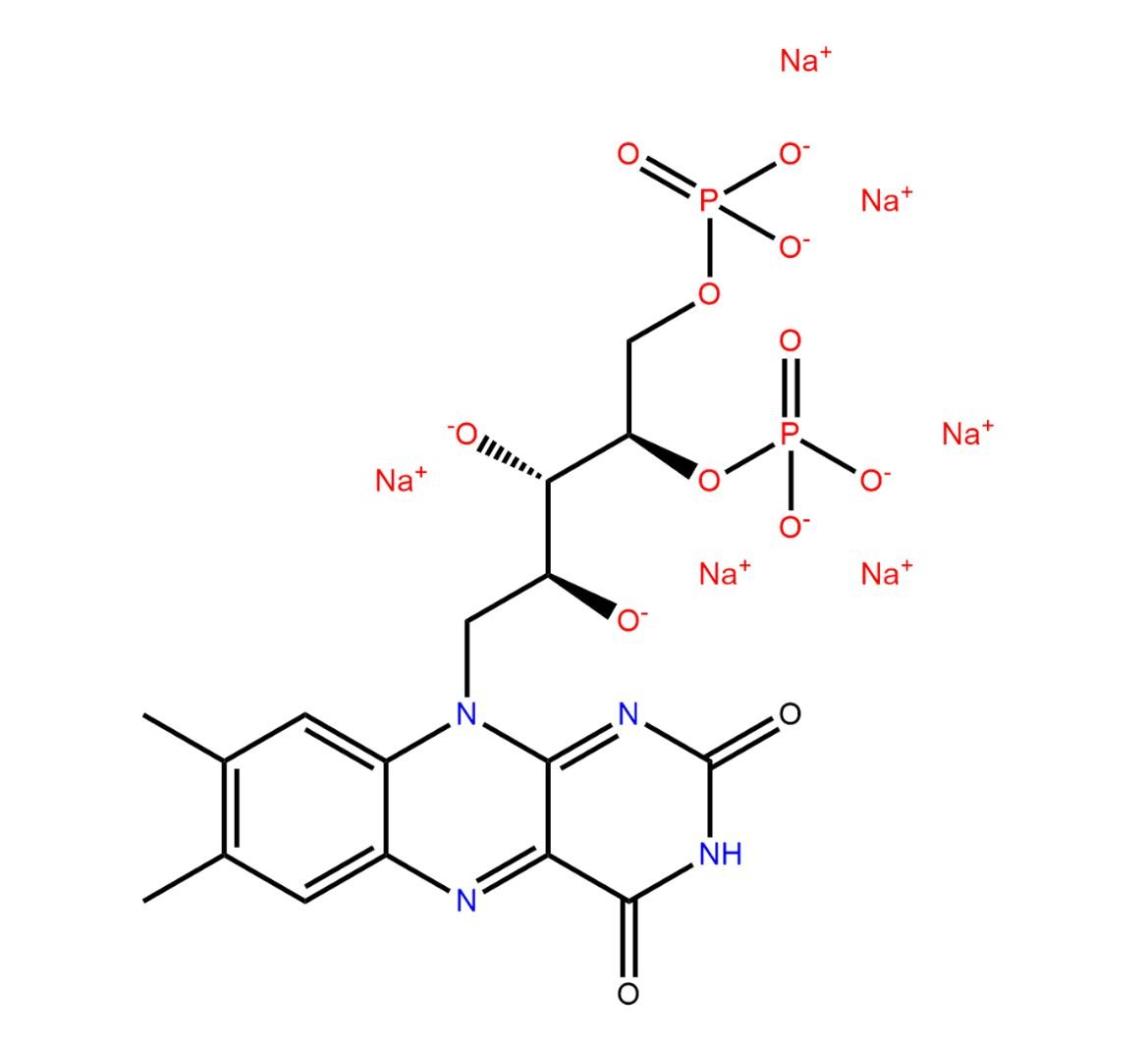 Cleanchem