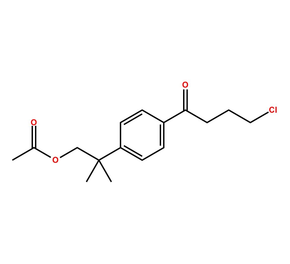 Cleanchem
