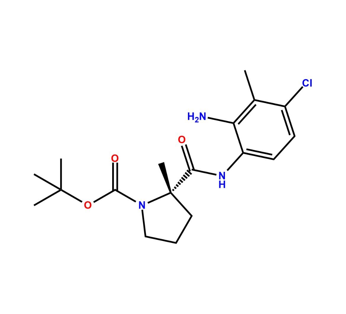 Cleanchem