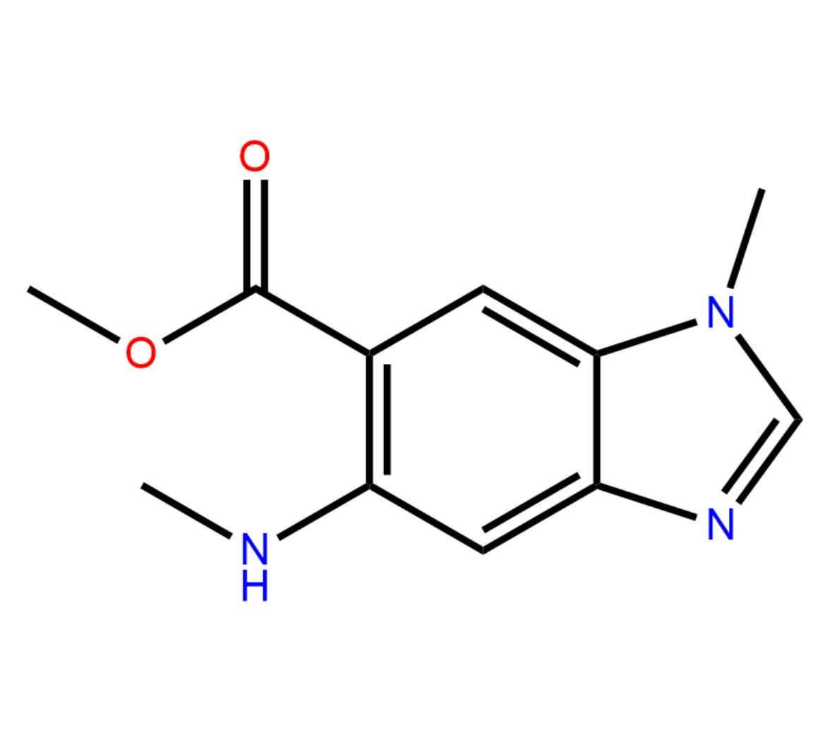 Cleanchem