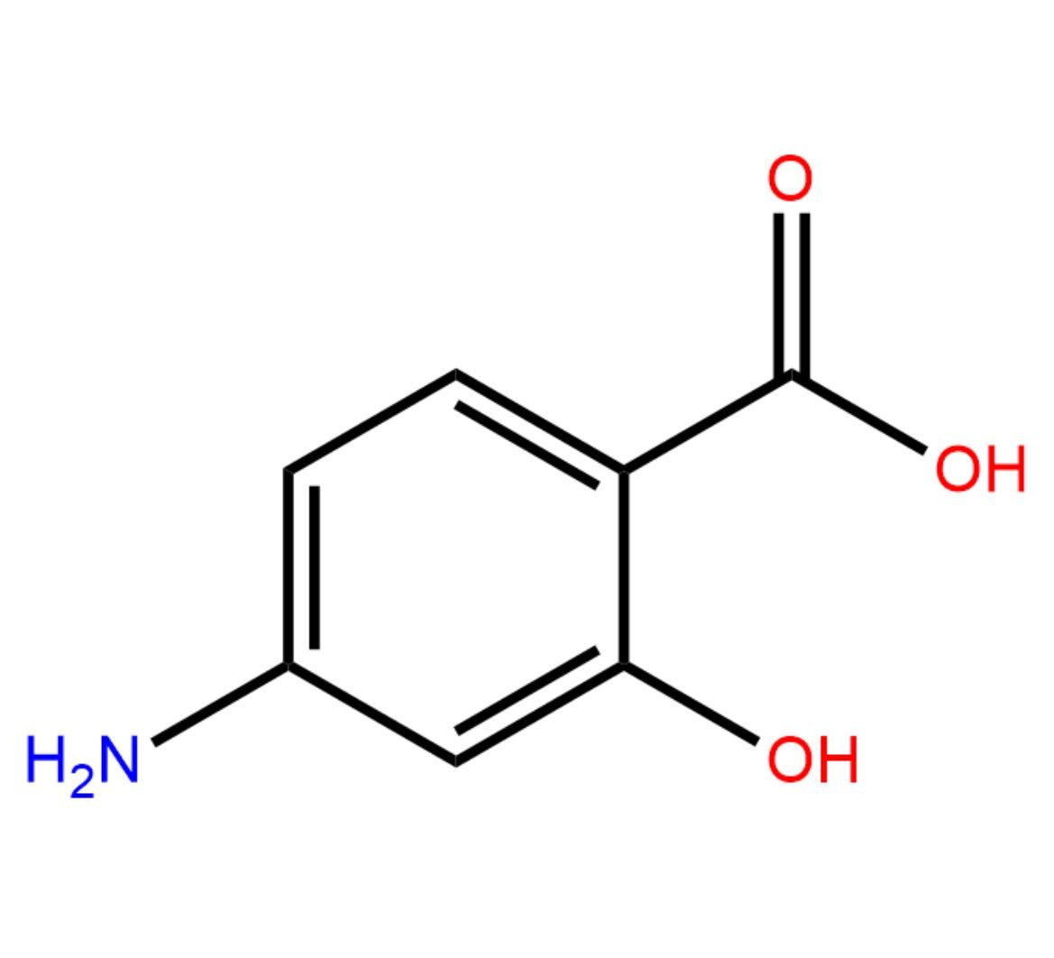 Cleanchem