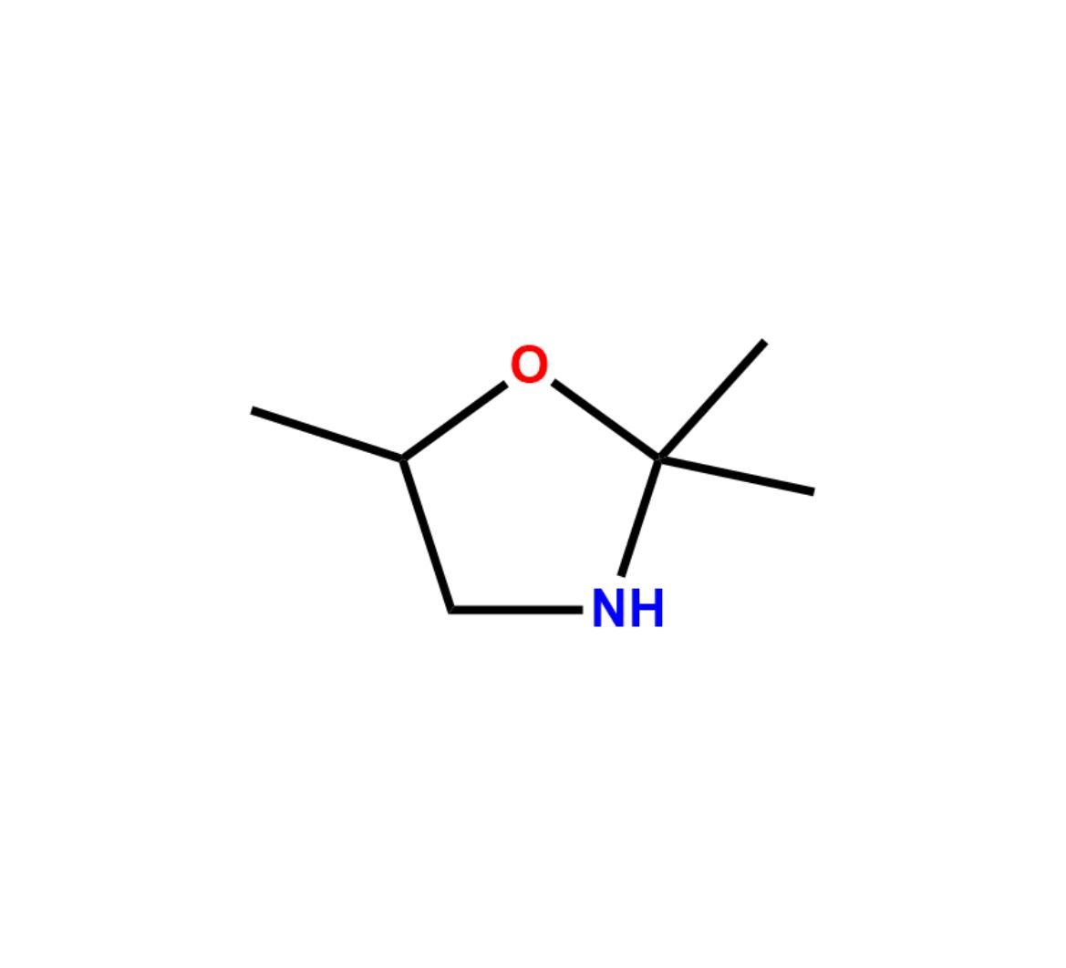Cleanchem
