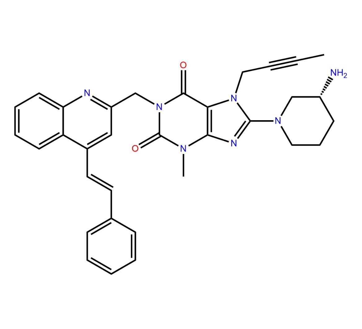 Cleanchem