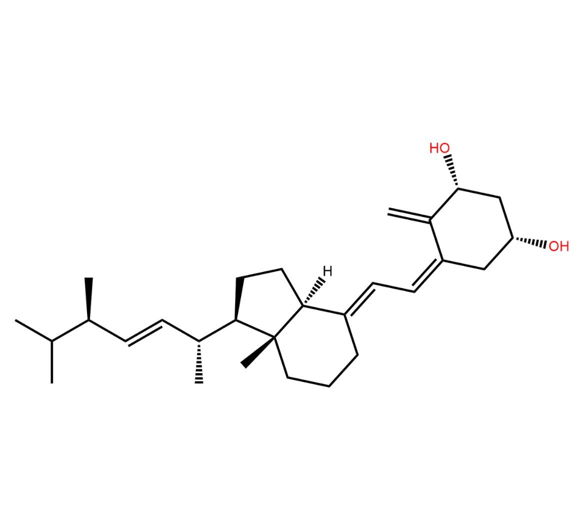 Cleanchem