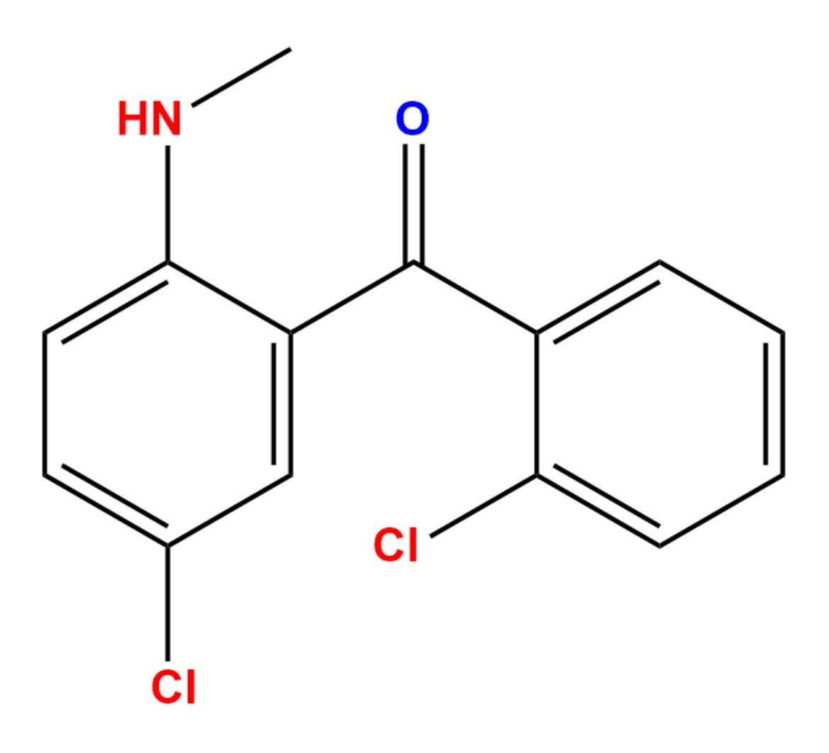 Cleanchem