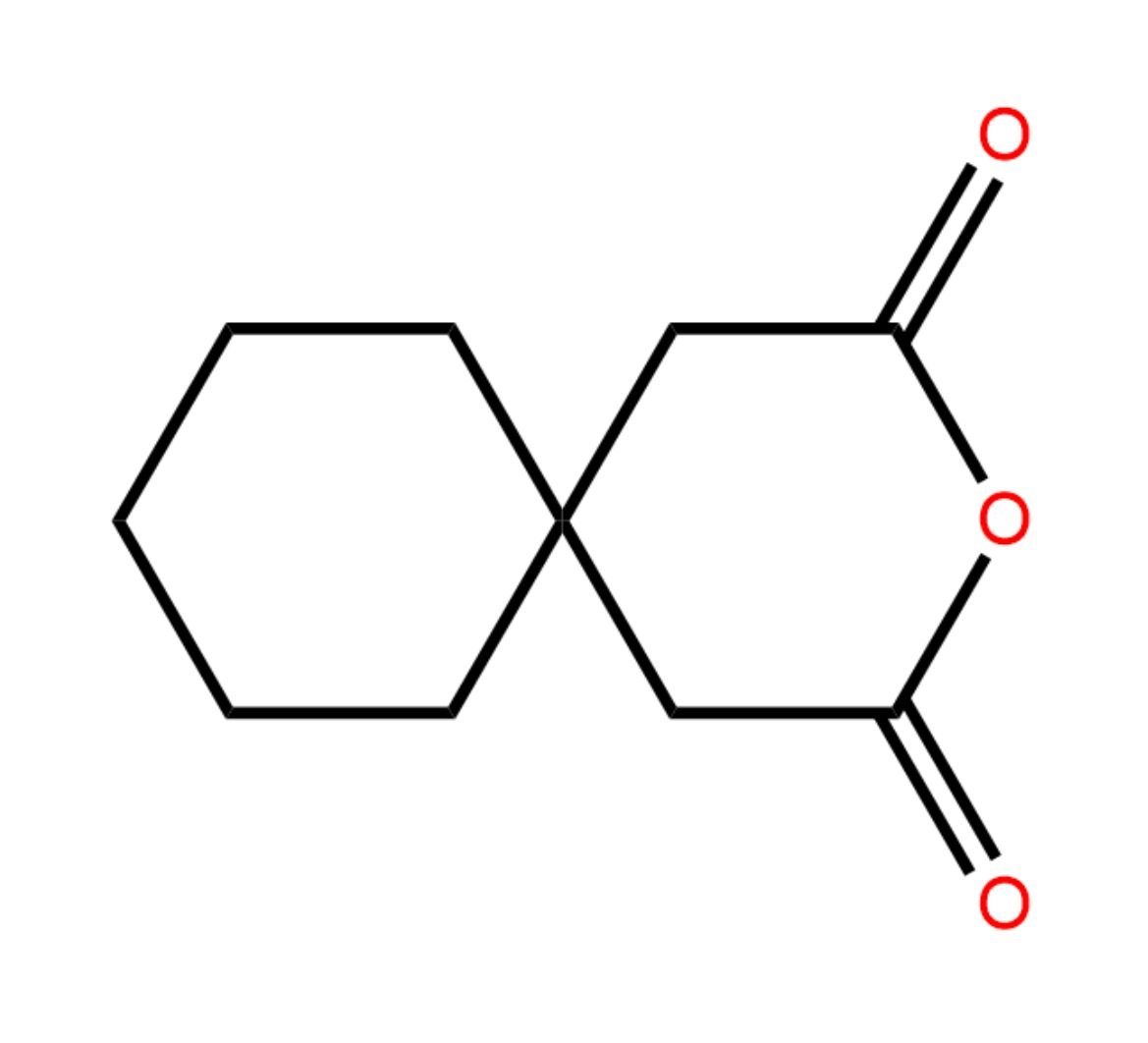 Cleanchem