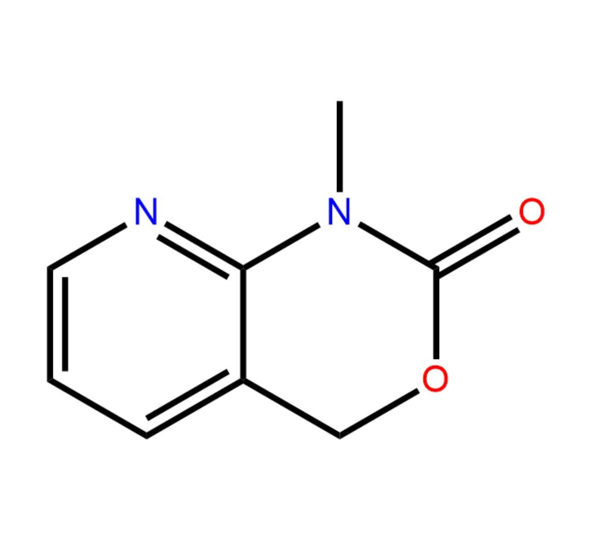 Cleanchem
