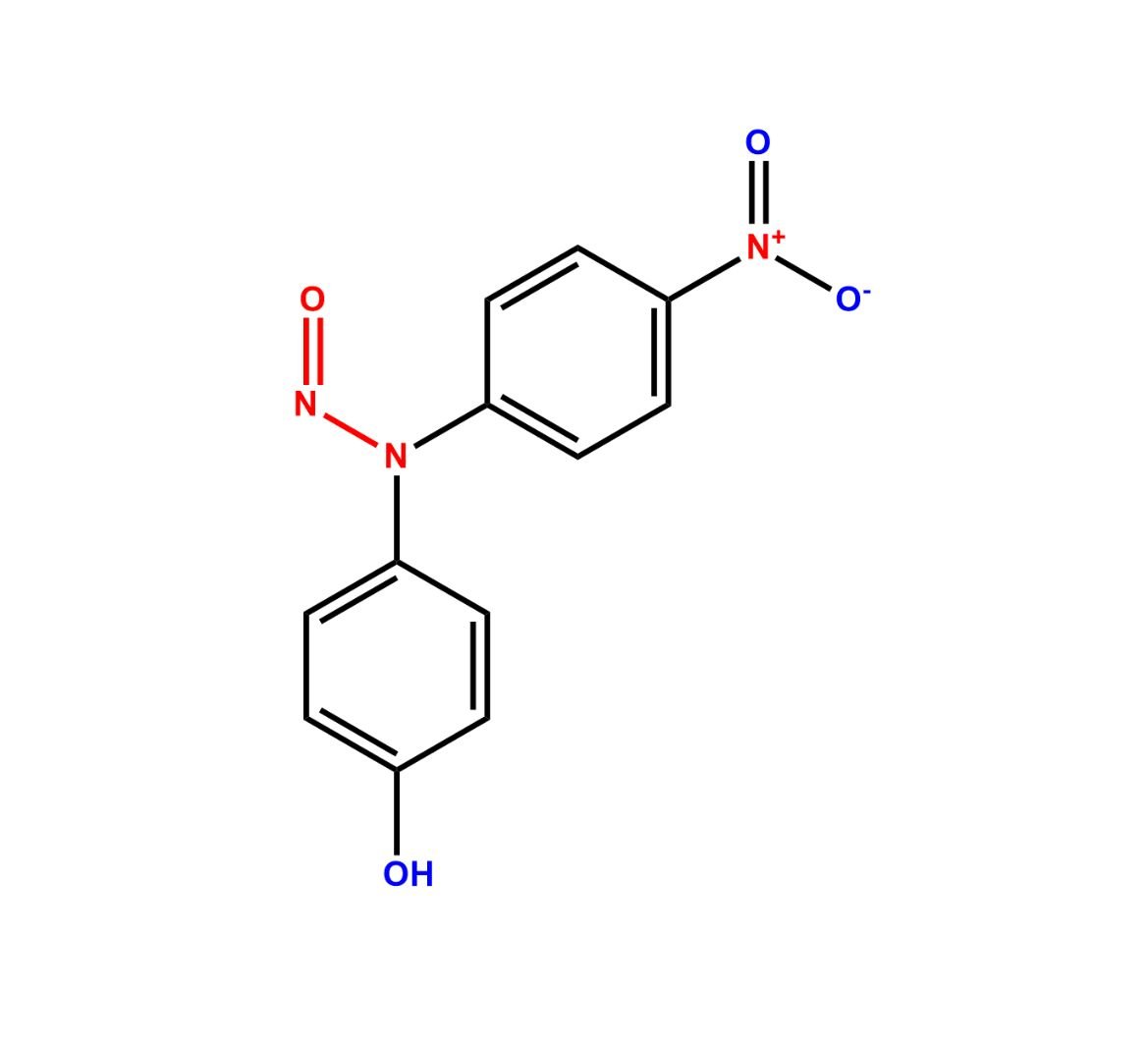 Cleanchem