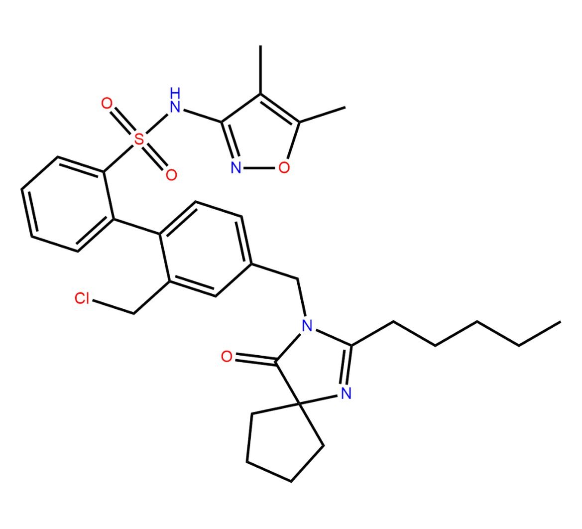 Cleanchem
