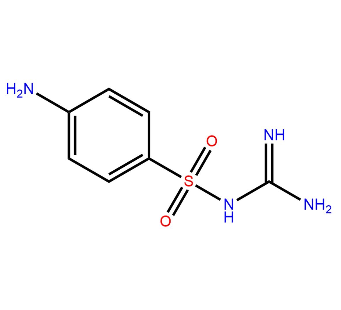 Cleanchem