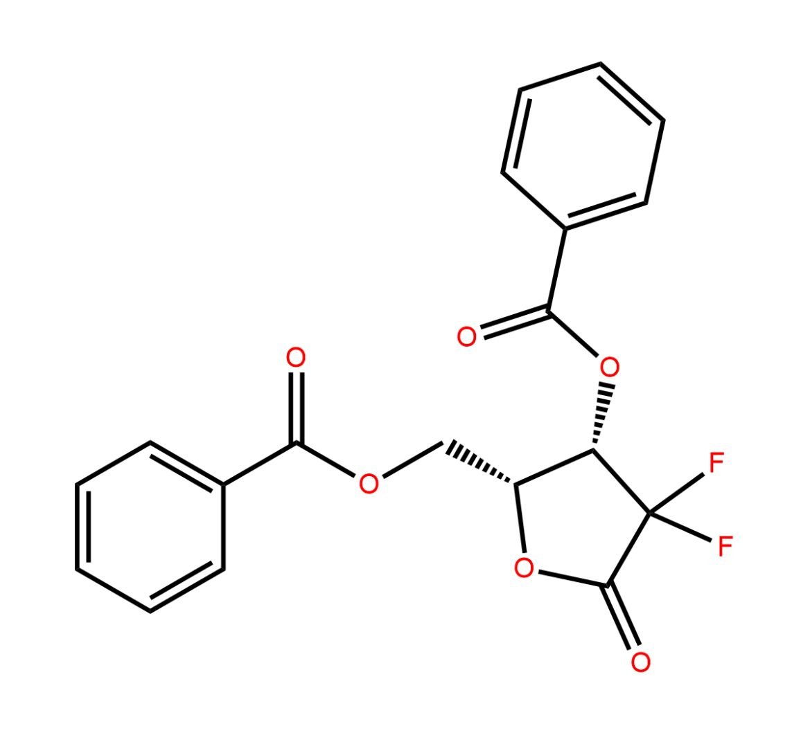 Cleanchem