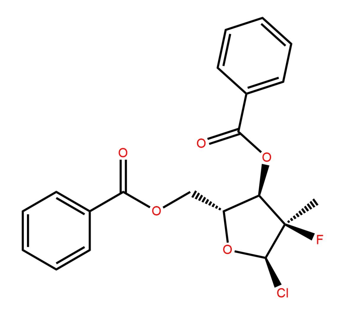 Cleanchem