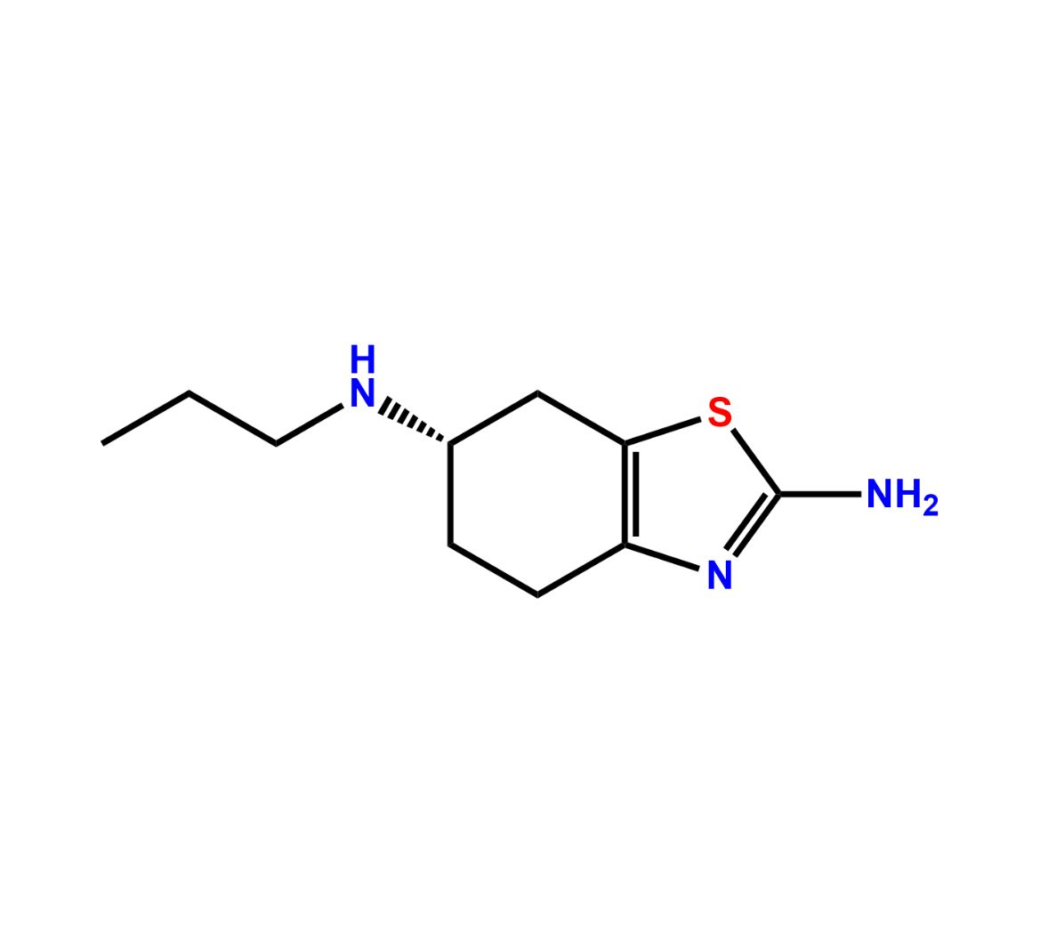 Cleanchem
