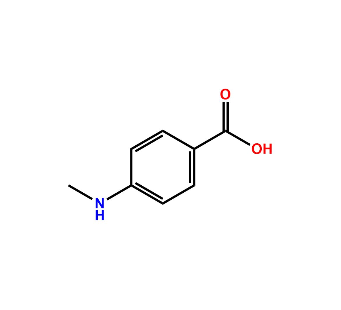 Cleanchem