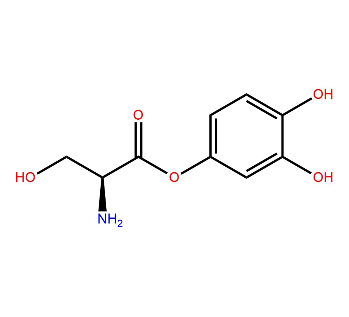 Cleanchem