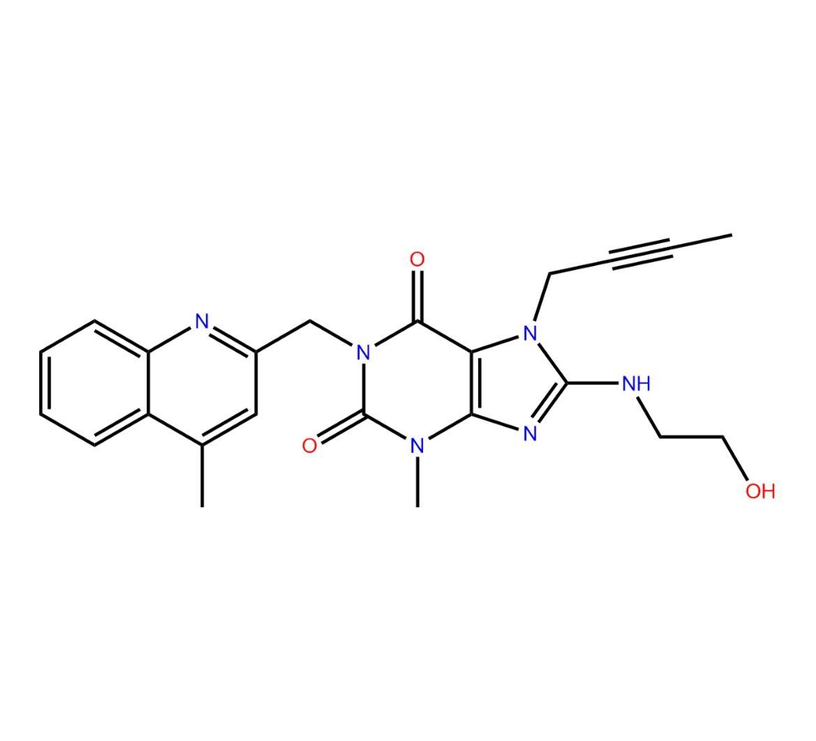 Cleanchem