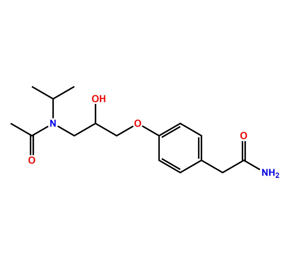 Cleanchem