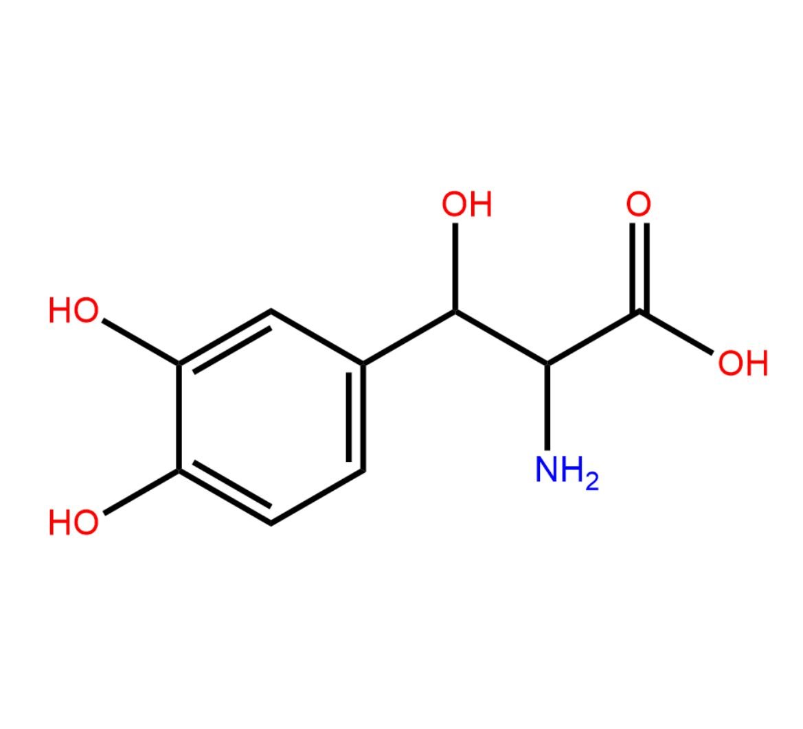 Cleanchem