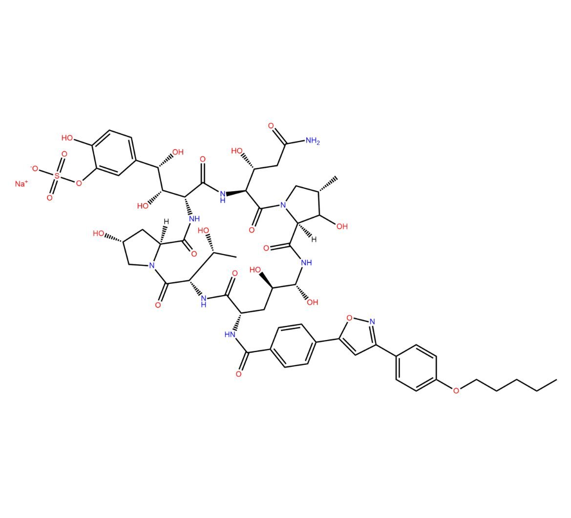Cleanchem