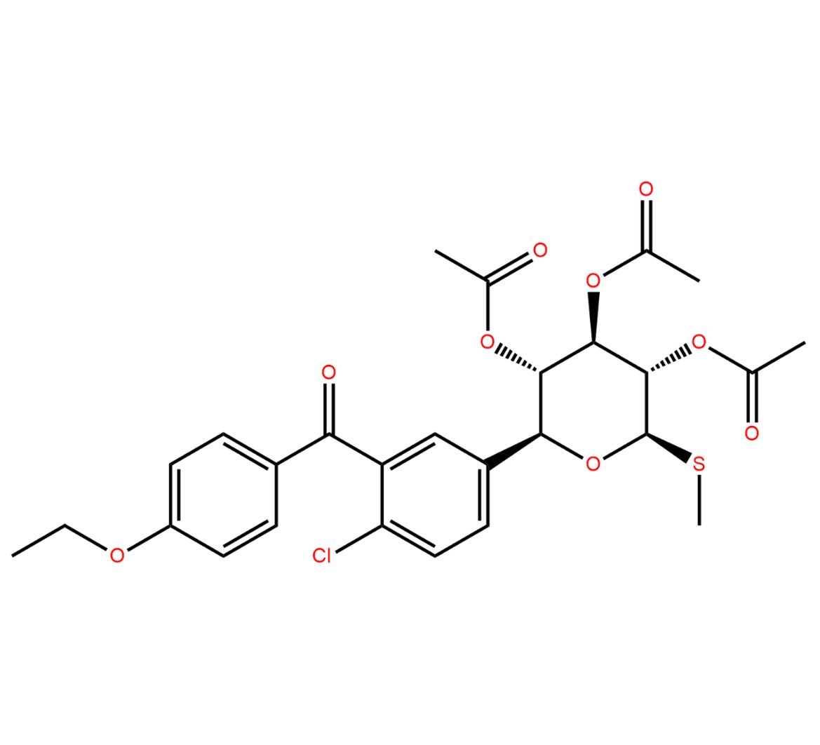 Cleanchem